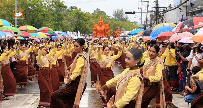 ปฏิทินงานเทียน-อุบล-07.jpg