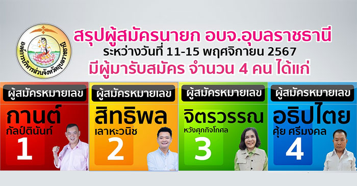 ผู้สมัคร-อบจ-อุบล-กกต01.jpg