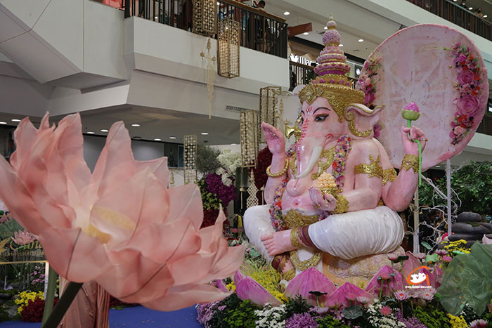 Ganesha-คณปติ-12.jpg