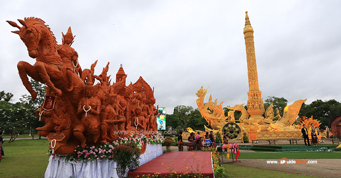 แถลงข่าว-งานแห่เทียนอุบล-03.jpg