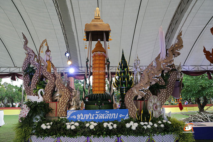 แถลงข่าว-ยลเทียนพรรษา-07.jpg