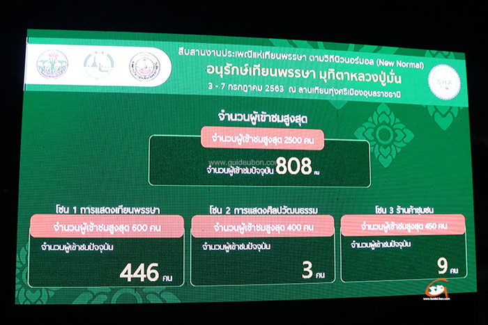 แถลงข่าว-ยลเทียนพรรษา-05.jpg