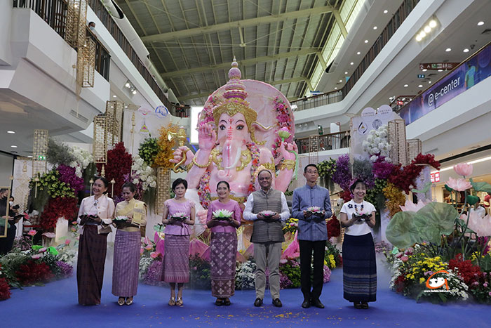 Ganesha-คณปติ-02.jpg