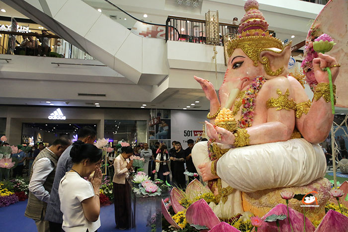 Ganesha-คณปติ-03.jpg