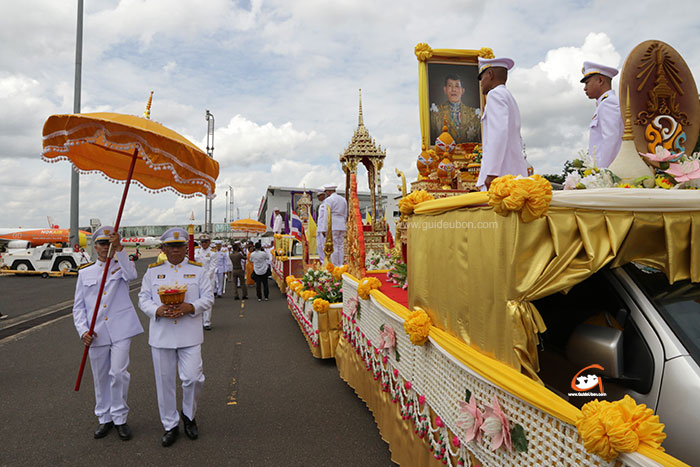 เทียนพรรษาพระราชทาน-2565-03.jpg