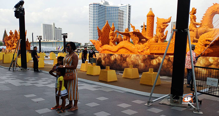 iconsiam-เทียนอุบล-07.jpg