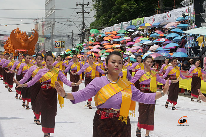 กำหนดการ-งานแห่เทียน66-อุบล-03.jpg