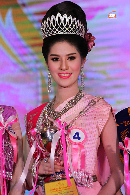 นางงามเทียนพรรษา-2562-05.jpg