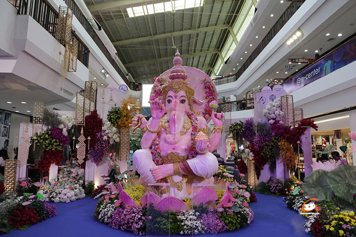 Ganesha-คณปติ-04.jpg