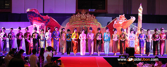 MissUbonCandleFestival-2015-04.jpg