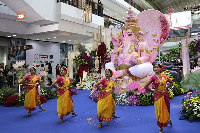 Ganesha-คณปติ-07.jpg