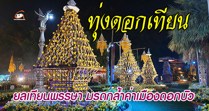 ทุ่งดอกเทียน-งานเทียนอุบล-05.jpg