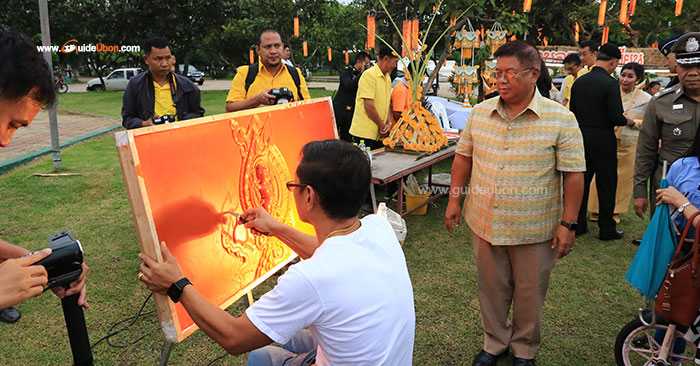 แถลงข่าว-งานแห่เทียนอุบล-04.jpg