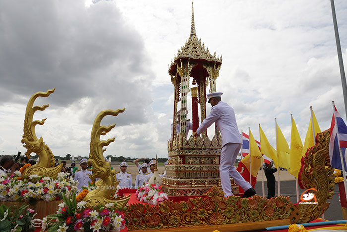 เทียนพรรษาพระราชทาน-2565-04.jpg