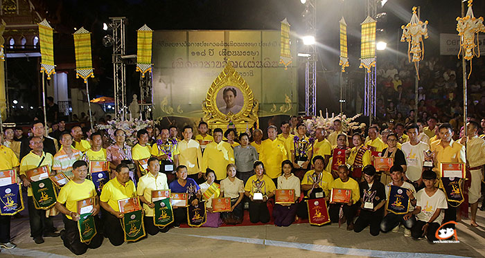 ผลการประกวดต้นเทียนพรรษา-2562-02.jpg