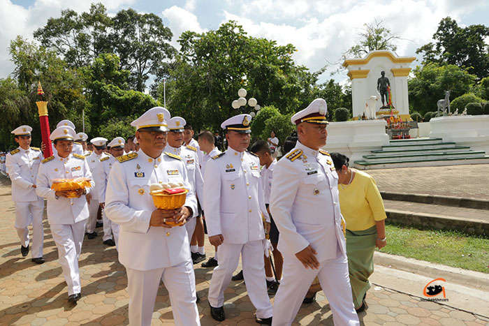 เทียนหลวงพระราชทาน63-06.jpg