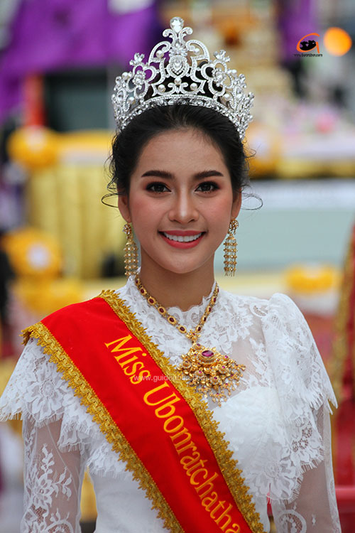 นางงามเทียนพรรษา-อุบล65-สมัคร-04.jpg