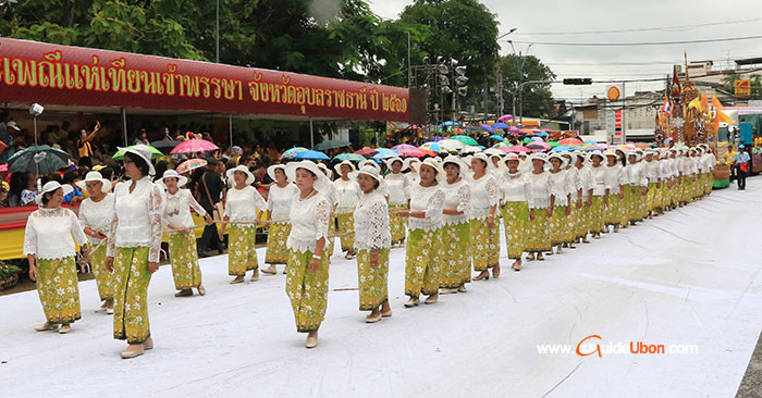 เทียนอุบล-เตรียมลงใต้-สุราษฎร์ธานี-06.jpg