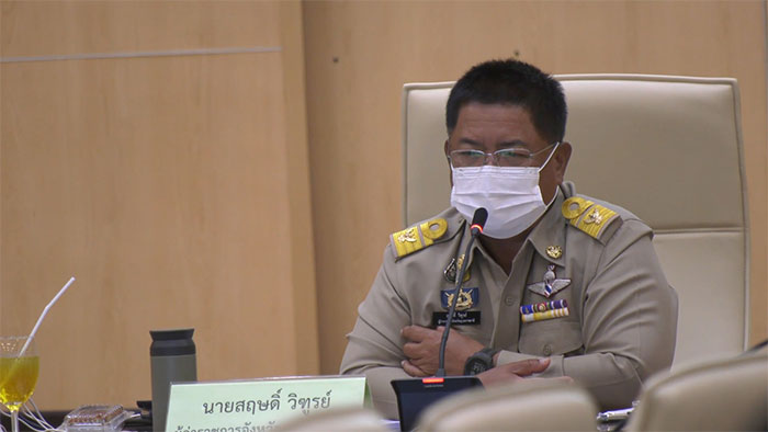 เทศกาลเทียนพรรษา-อุบล-02.jpg