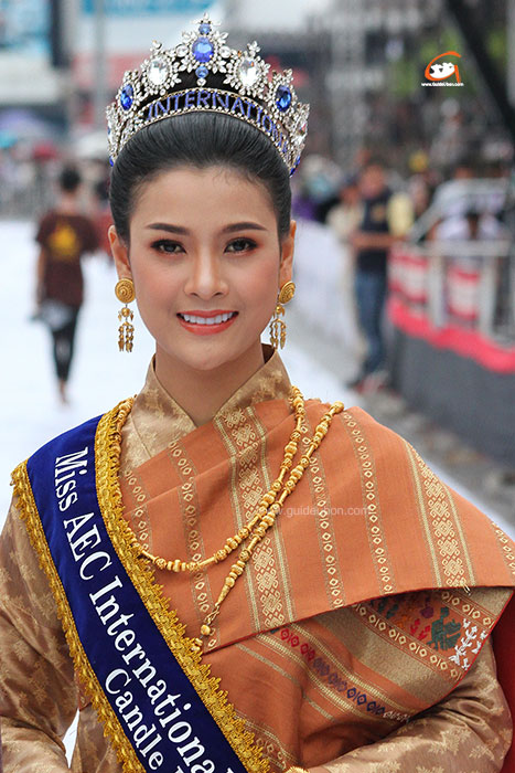 นางงามเทียน-อุบล2023-Miss-AEC.jpg