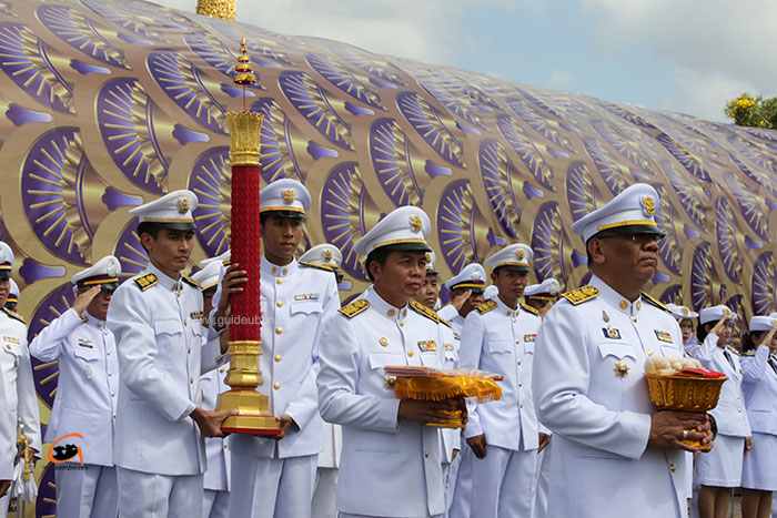 เทียนหลวงพระราชทาน63-07.jpg