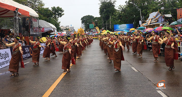 ลำดับขบวนแห่เทียน-อุบล-06.jpg