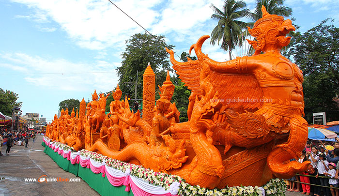 ต้นเทียนยาวที่สุดในโลก-อุบล-01.jpg