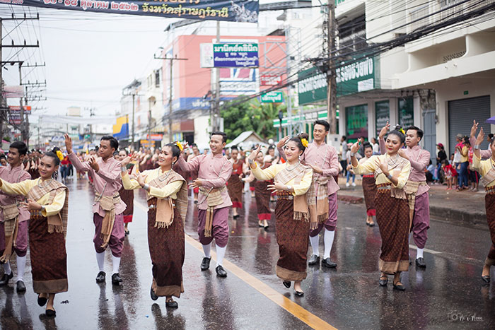 UMT-ประเพณีชักพระ-10.jpg