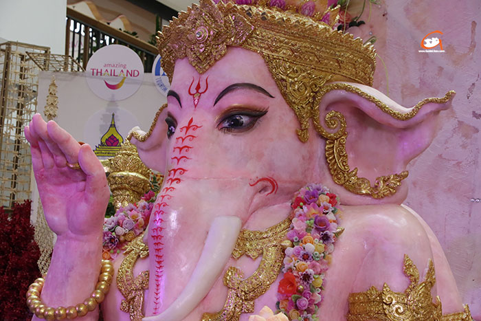 Ganesha-คณปติ-05.jpg