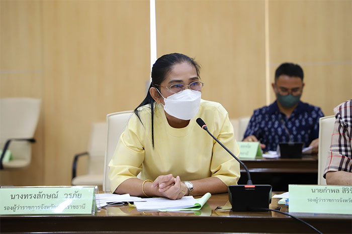 เริ่มนับ1-ประชุมงานแห่เทียน-02.jpg