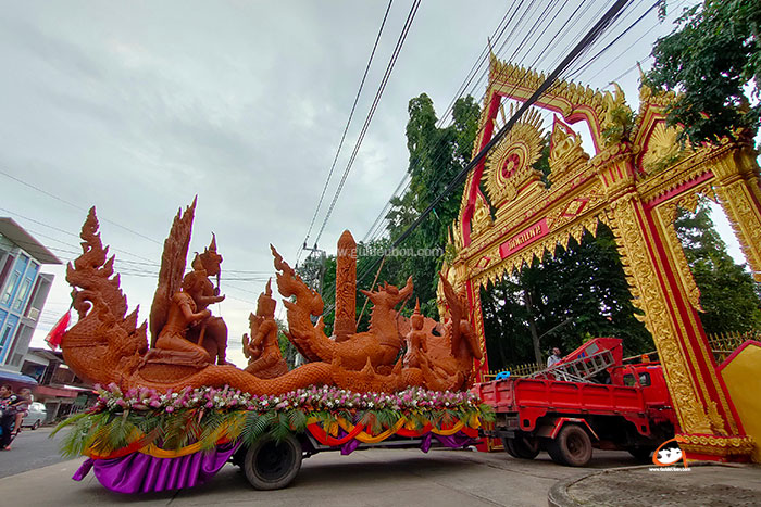 ระดมความเห็น-งานแห่เทียนอุบล-06.jpg