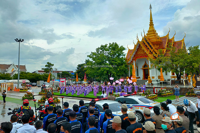 ระดมความเห็น-งานแห่เทียนอุบล-05.jpg