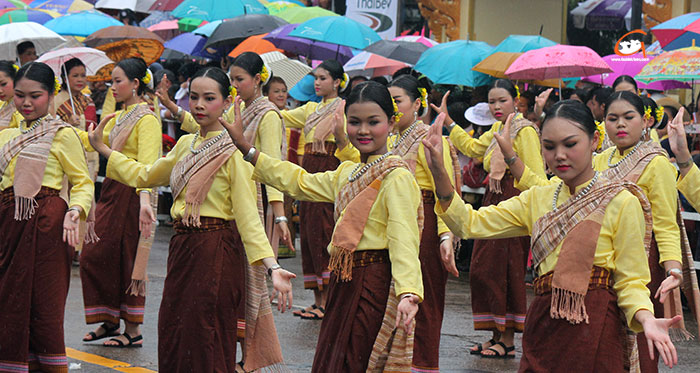 ลำดับขบวนแห่เทียน-อุบล-07.jpg