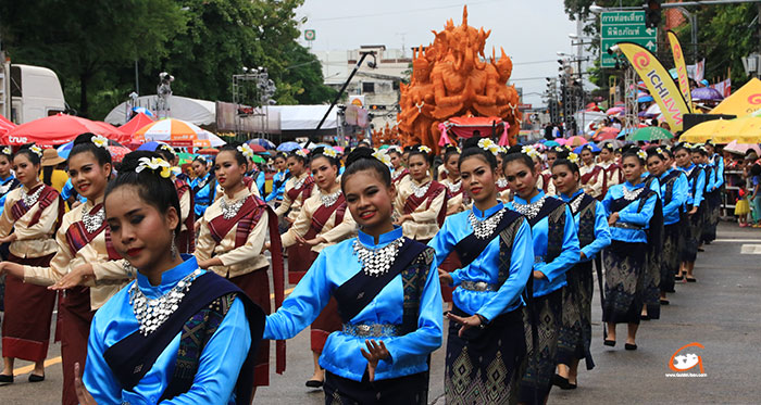 ลำดับขบวนแห่เทียน-อุบล-12.jpg