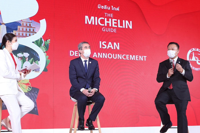 MichelinGuide-ISAN-03.jpg