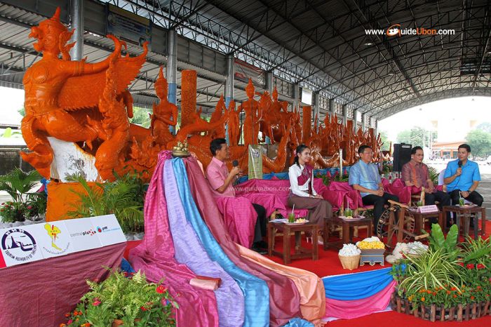 แถลงข่าว-งานแห่เทียน-อุบล-01.jpg